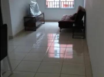 Apartamento de 2 quartos, São Paulo · Amplo/ Ótima localização