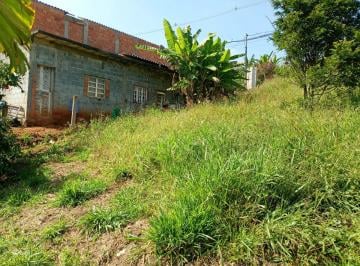 Terreno , Suzano · vende se terreno em suzano