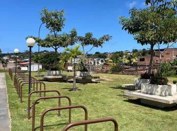 Apartamento de 2 quartos, Paulista · APARTAMENTO PARA VENDA 2 QUARTOS ENTRE PAULISTA E OLINDA