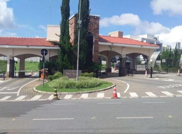 Terreno en Venda  Jardim América II · Terreno á venda 300 m² em Valinhos SP.