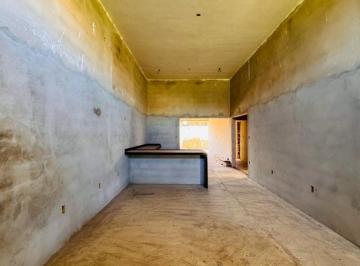 Casa de 3 quartos, Sumaré · Casa Térrea à venda com 150m2 de área construída em condomínio fechado na cidade de Sumaré