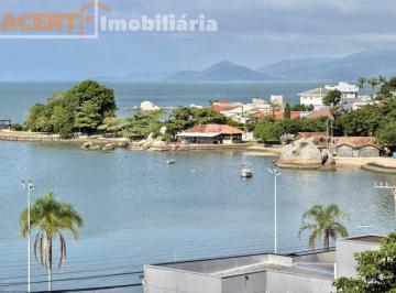 Foto 01 · Apartamento, Coqueiros, Florianópolis, SC