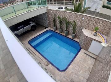 202604171446539398.jpeg · Alto Padrão para Venda em Praia Grande, Real, 3 dormitórios, 2 suítes, 3 banheiros, 3 vagas