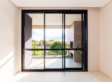 Apartamento de 3 quartos, Curitiba · Alto padrão com 3 suítes e 3 vagas no Bigorrilho | Casamia