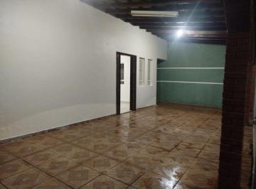Casa de 2 quartos, Cuiabá · casa no bairro Jardim Jockey Club em Cuiabá-MT