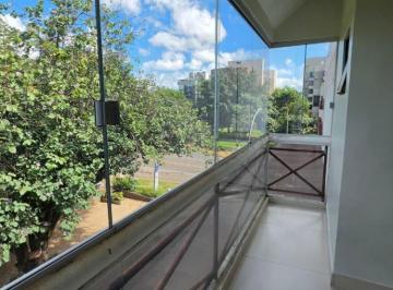 Comercial , Brasília · Kitnet / Sala Comercial – Asa Norte 207 bloco A | 38m²