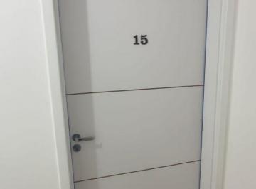 Apartamento de 1 quarto, São Paulo · Apartamento 35M a venda no Condomínio Esmeralda em Pirituba / Jardim Líbano - São Paulo SP