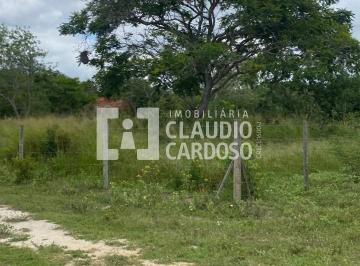 Foto 01 · Excelente chácara de esquina, com 3.000 m², ideal para moradia, lazer ou investimento em José Gonçal
