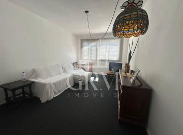 Apartamento de 2 quartos, São Paulo · Apartamento 72m², 2 Dormitórios, 2 Banheiros, 1 Vaga, Próx. Av. Sumaré