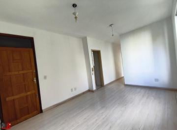 202604171506413333.jpeg · Apartamento para Venda em Belo Horizonte, SÃO JOÃO BATISTA, 3 dormitórios, 1 banheiro, 1 vaga