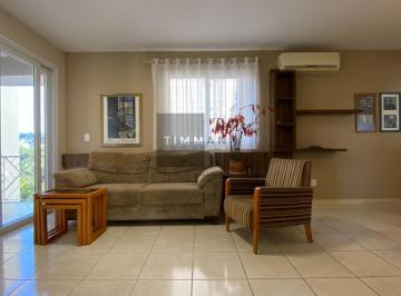 20260413114721_0360.jpg · Apartamento à venda, 78 m² por R$ 494.000,00 - Centro - Novo Hamburgo/RS