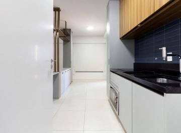 Apartamento de 1 quarto, São Paulo · Apartamento com 44M² - 1 dormitório e 1 vaga de garagem. 5 Min. da Estação Oscar Freire
