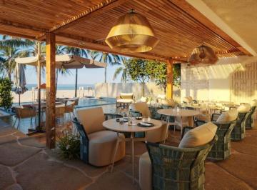Casa de 2 quartos, Litoral Norte Alagoano · Casa com 2 quartos e 75 m² à venda em Litoral Norte Alagoano