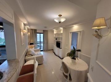 Apartamento de 1 quarto, São Paulo · Amplo/ Ótima localização