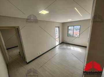 Foto 13 · Apartamento de 40m² a Venda no Belenzinho, totalmente reformado com 1 dormitório, sala ampla, Cozinh