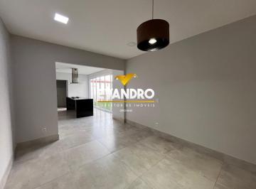 202604171543296412.jpeg · Casa em Condomínio para Venda em Cuiabá, Jardim Imperial, 3 dormitórios, 1 suíte, 3 banheiros, 2 vag