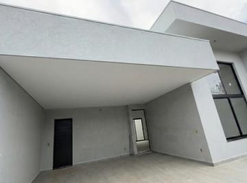 202604171512594918.jpeg · Casa para Venda em Boituva, Portal Ville Jardins, 3 dormitórios, 1 suíte, 2 banheiros