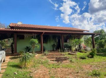 202604171512121679.jpeg · Chácara para Venda em Juatuba, Bairro Satélite, 3 dormitórios, 3 suítes, 3 banheiros, 1 vaga