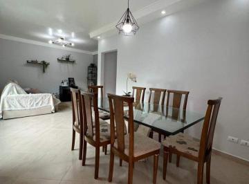 Casa de 3 quartos, São Paulo · Casa térrea 3 dormitórios em Jardim São Bento - SP.
