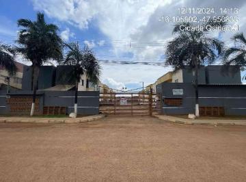 Photo_0 · 
                Oportunidade Única em CIDADE OCIDENTAL - GO | Tipo: Apartamento | Negociação: Venda