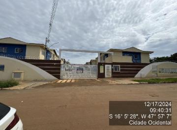 Photo_0 · 
                Oportunidade Única em CIDADE OCIDENTAL - GO | Tipo: Apartamento | Negociação: Venda