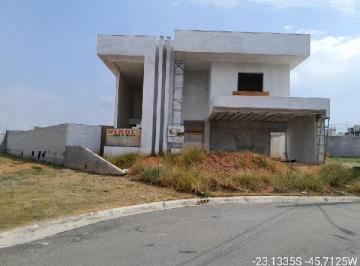 Photo_0 ·
Oportunidade Única em CACAPAVA - SP | Tipo: Casa | Negociação: Venda Direta Online