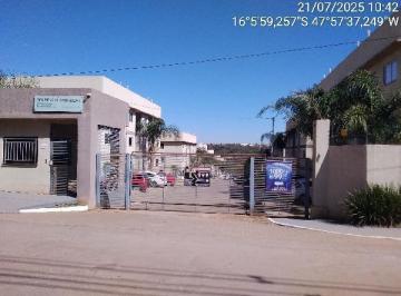 Photo_0 · 
                Oportunidade Única em CIDADE OCIDENTAL - GO | Tipo: Apartamento | Negociação: Venda