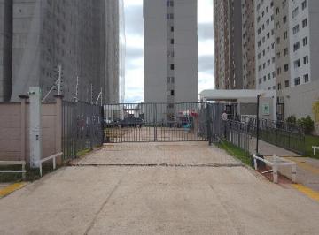 Photo_0 ·
Oportunidade Única em SAO PAULO - SP | Tipo: Apartamento | Negociação: Licitação Ab