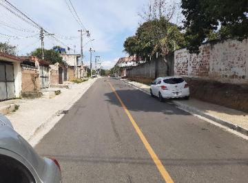Photo_0 · 
                Oportunidade Única em SAO GONCALO - RJ | Tipo: Casa | Negociação: Venda Direta Onli