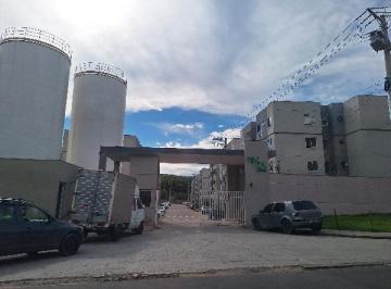 Photo_0 · 
                Oportunidade Única em NOVA IGUACU - RJ | Tipo: Apartamento | Negociação: Venda Dire