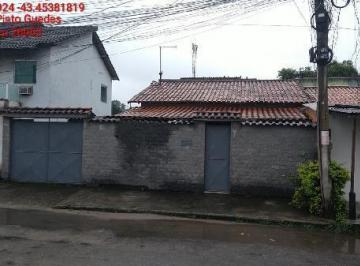 Photo_0 · 
                Oportunidade Única em NOVA IGUACU - RJ | Tipo: Casa | Negociação: Venda Direta Onli