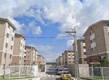 Photo_0 · 
                Oportunidade Única em ITABORAI - RJ | Tipo: Apartamento | Negociação: Venda Direta 