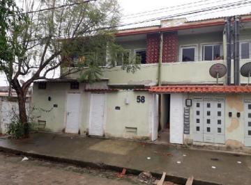 Photo_0 · 
                Oportunidade Única em NOVA IGUACU - RJ | Tipo: Apartamento | Negociação: Venda Dire