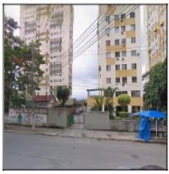 Photo_0 · 
                Oportunidade para moradia — Apartamento no Pavuna, Rio de Janeiro - RJ, Apto 902, 4