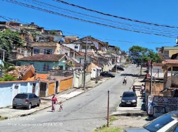 Photo_0 · 
                Oportunidade Única em RIO DE JANEIRO - RJ | Tipo: Apartamento | Negociação: Venda D