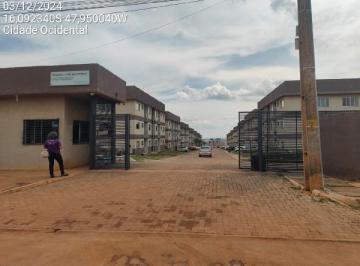 Photo_0 · 
                Oportunidade Única em CIDADE OCIDENTAL - GO | Tipo: Apartamento | Negociação: Venda