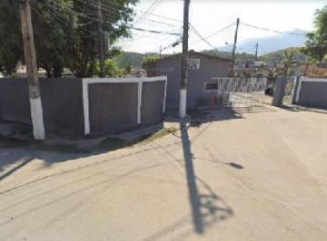 Photo_0 · 
                Oportunidade Única em NOVA IGUACU - RJ | Tipo: Casa | Negociação: Venda Online  | S