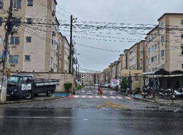 Photo_0 · 
                Oportunidade Única em RIO DE JANEIRO - RJ | Tipo: Apartamento | Negociação: Venda D