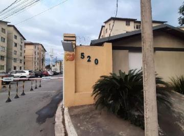Photo_0 · 
                Oportunidade Única em RIO DE JANEIRO - RJ | Tipo: Apartamento | Negociação: Venda D
