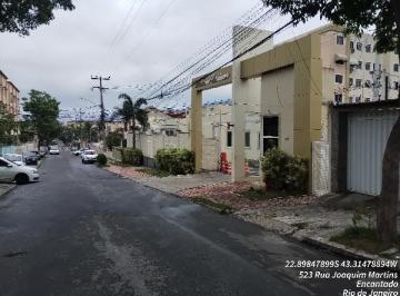Photo_0 · 
                Oportunidade Única em RIO DE JANEIRO - RJ | Tipo: Apartamento | Negociação: Venda D