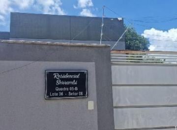 Photo_0 · 
                Oportunidade Única em AGUAS LINDAS DE GOIAS - GO | Tipo: Apartamento | Negociação: 