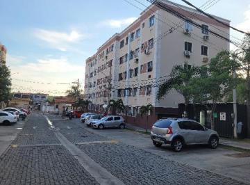 Photo_0 · 
                Oportunidade Única em RIO DE JANEIRO - RJ | Tipo: Apartamento | Negociação: Venda D
