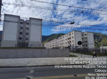 Photo_0 · 
                Oportunidade Única em NOVA IGUACU - RJ | Tipo: Apartamento | Negociação: Venda Dire
