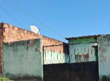 Photo_0 ·
Super oferta — Casa em Itaborai - RJ, 2 quartos, 67,31m² | Venda Direta Online