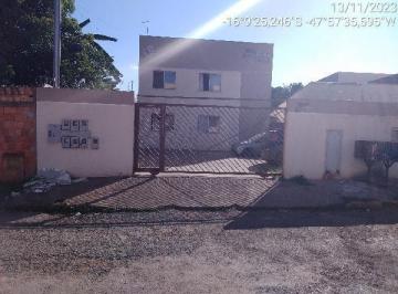 Photo_0 · 
                Oportunidade Única em LUZIANIA - GO | Tipo: Apartamento | Negociação: Venda Direta 
