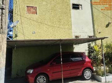 Photo_0 · 
                Oportunidade Única em MESQUITA - RJ | Tipo: Apartamento | Negociação: Venda Direta 