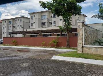 Photo_0 · 
                Oportunidade Única em ITAGUAI - RJ | Tipo: Apartamento | Negociação: Venda Online  