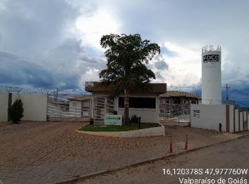 Photo_0 · 
                Oportunidade Única em VALPARAISO DE GOIAS - GO | Tipo: Apartamento | Negociação: Ve