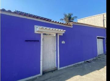 Photo_0 · 
                Grande oportunidade — Casa no Porto do Rosa, Sao Goncalo - RJ, Nº 1637, 5 quartos, 