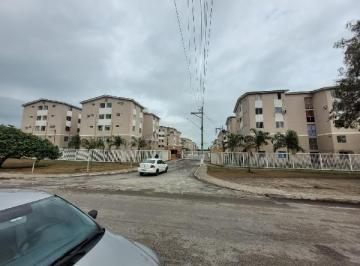 Photo_0 · 
                Oportunidade Única em ITABORAI - RJ | Tipo: Apartamento | Negociação: Venda Online 